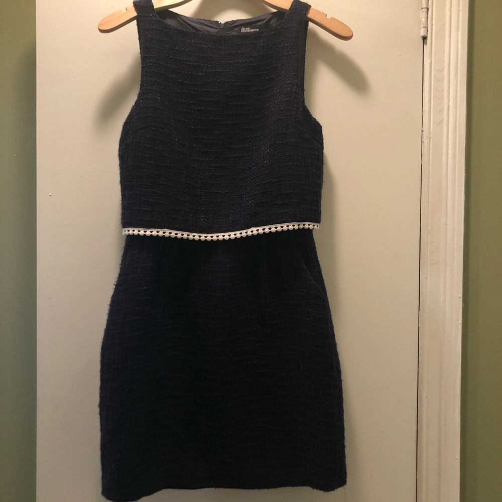Dear Creatures dress S